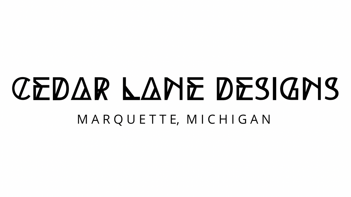 Cedar Lane Designs MQT
