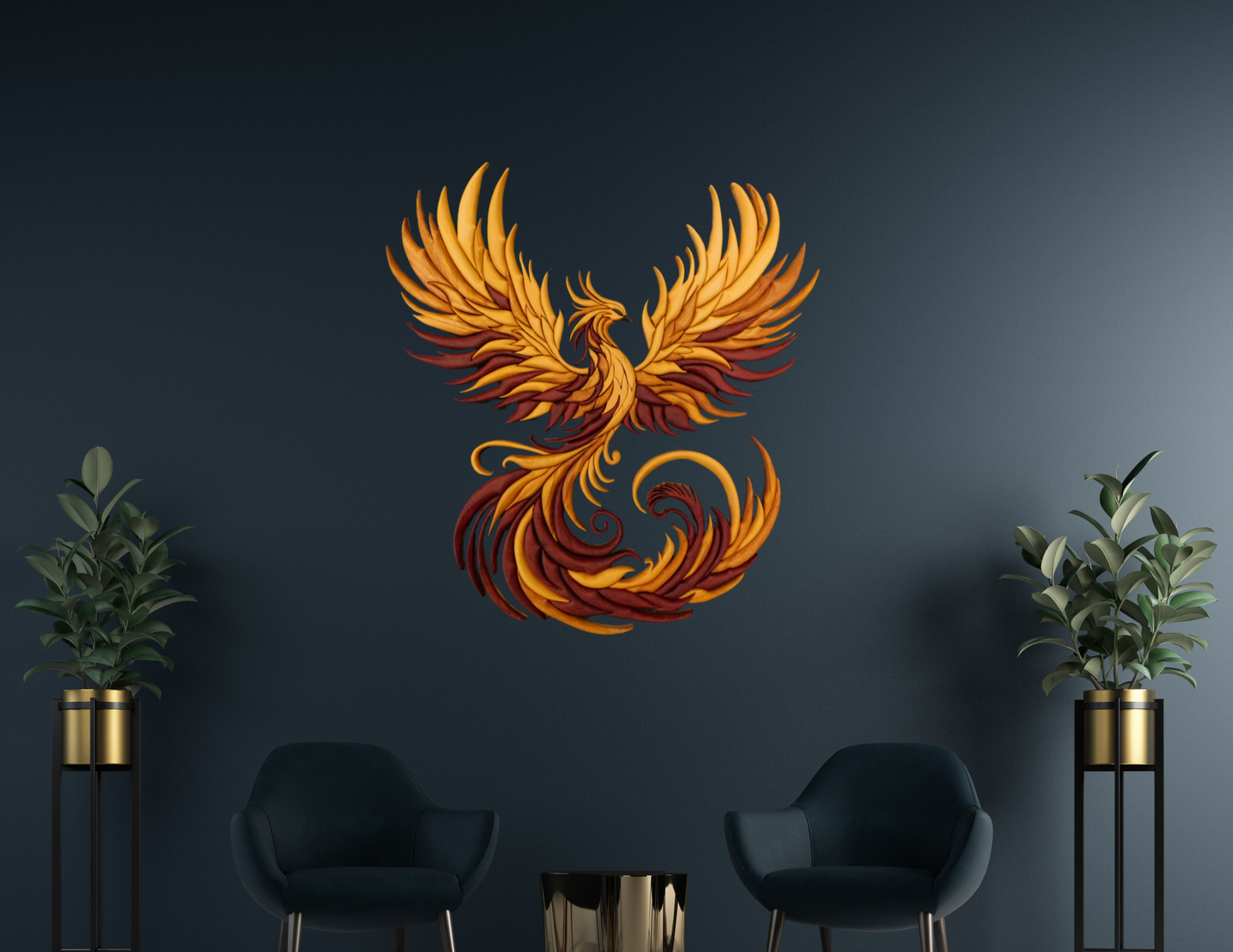 Phoenix