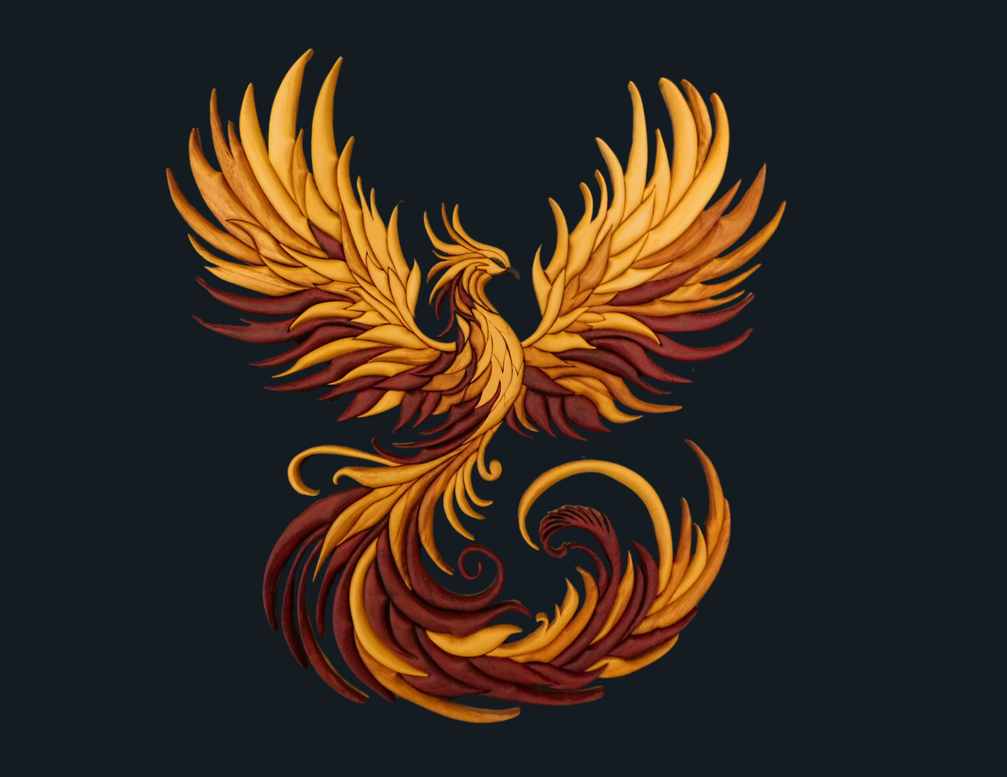 Phoenix