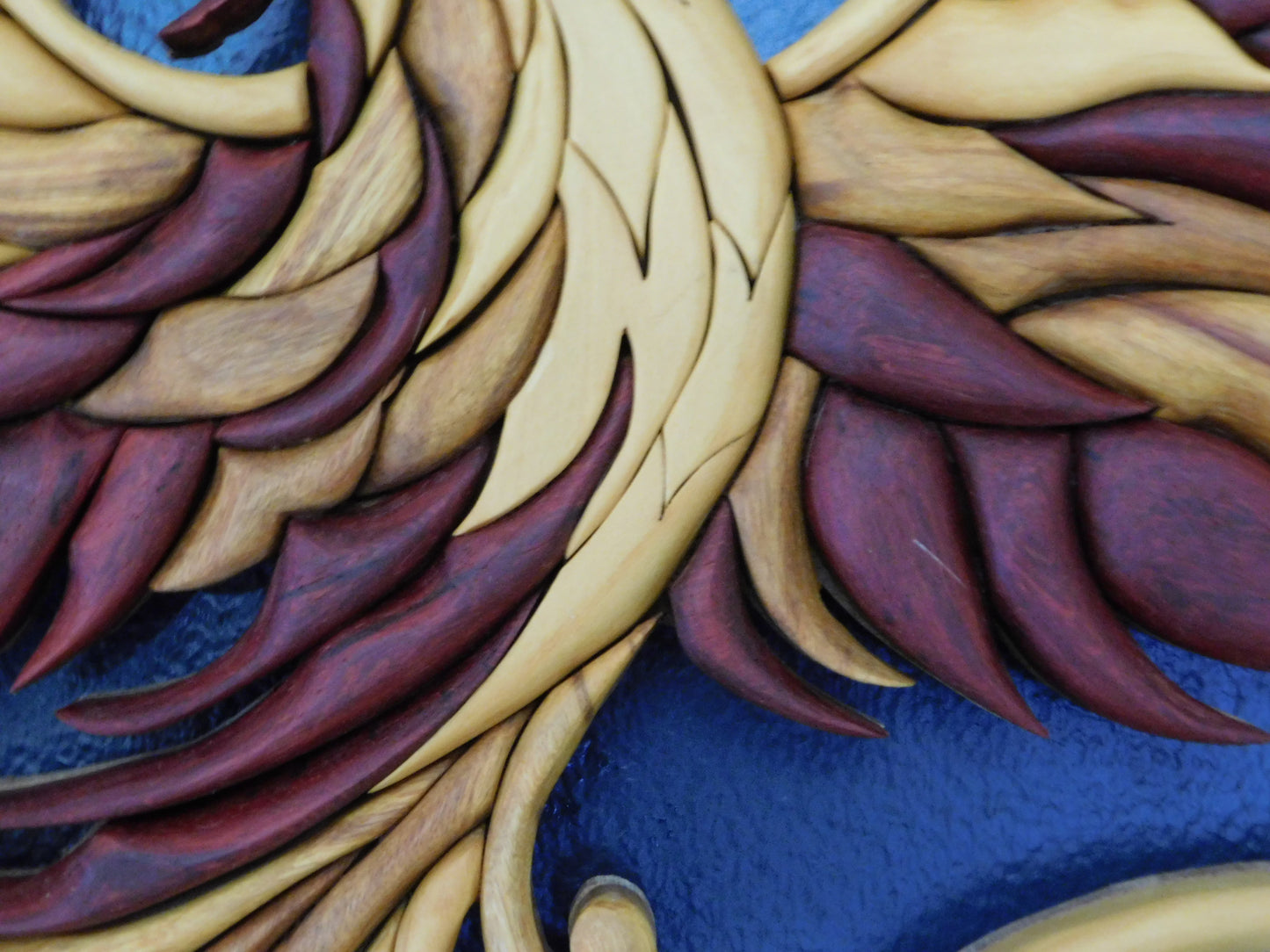 Phoenix