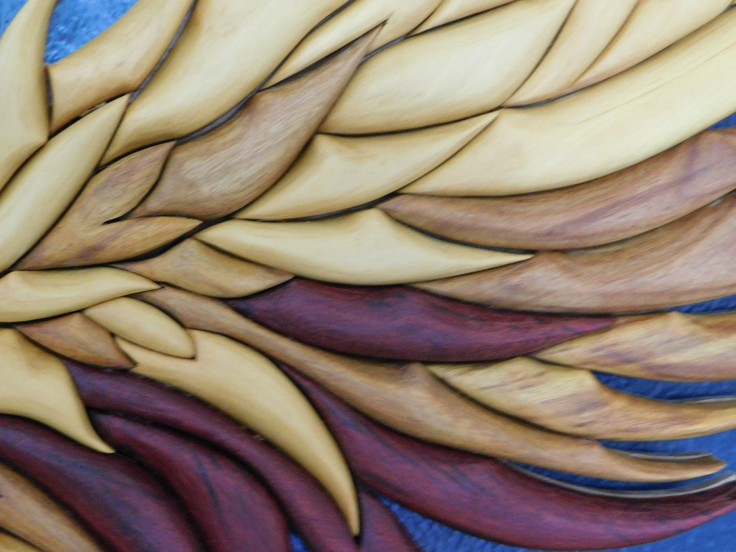 Phoenix
