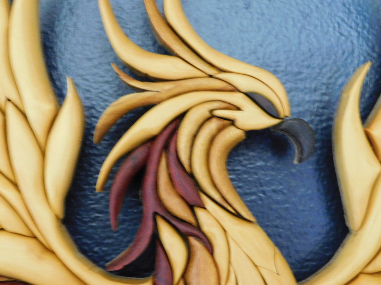Phoenix